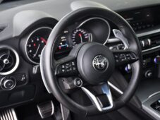 Alfa Romeo Stelvio 2.0TURBO 16V Q4 147kW SPRINT - 16