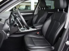 Alfa Romeo Stelvio 2.0TURBO 16V Q4 147kW SPRINT - 14
