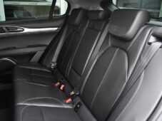 Alfa Romeo Stelvio 2.0TURBO 16V Q4 147kW SPRINT - 20