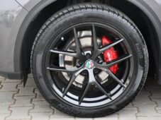Alfa Romeo Stelvio 2.0TURBO 16V Q4 147kW SPRINT - 38