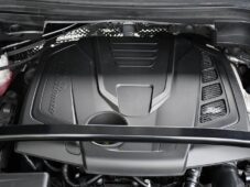 Alfa Romeo Stelvio 2.0TURBO 16V Q4 147kW SPRINT - 44