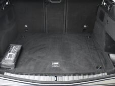 Alfa Romeo Stelvio 2.0TURBO 16V Q4 147kW SPRINT - 36