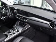 Alfa Romeo Stelvio 2.0TURBO 16V Q4 147kW SPRINT - 18