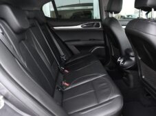 Alfa Romeo Stelvio 2.0TURBO 16V Q4 147kW SPRINT - 21