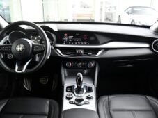 Alfa Romeo Stelvio 2.0TURBO 16V Q4 147kW SPRINT - 5