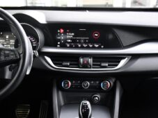 Alfa Romeo Stelvio 2.0TURBO 16V Q4 147kW SPRINT - 7