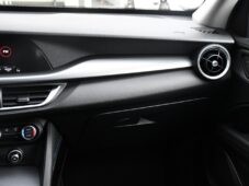 Alfa Romeo Stelvio 2.0TURBO 16V Q4 147kW SPRINT - 8