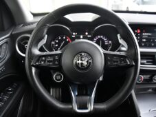 Alfa Romeo Stelvio 2.0TURBO 16V Q4 147kW SPRINT - 22