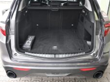 Alfa Romeo Stelvio 2.0TURBO 16V Q4 147kW SPRINT - 37