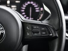 Alfa Romeo Stelvio 2.0TURBO 16V Q4 147kW SPRINT - 24