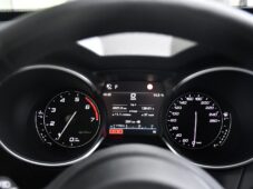 Alfa Romeo Stelvio 2.0TURBO 16V Q4 147kW SPRINT - 35