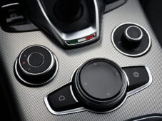 Alfa Romeo Stelvio 2.0TURBO 16V Q4 147kW SPRINT - 25