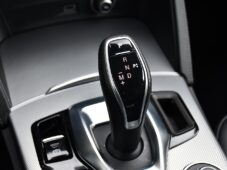 Alfa Romeo Stelvio 2.0TURBO 16V Q4 147kW SPRINT - 26