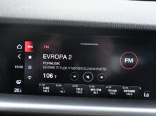 Alfa Romeo Stelvio 2.0TURBO 16V Q4 147kW SPRINT - 28