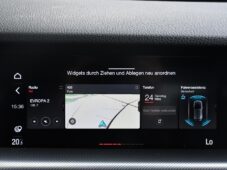 Alfa Romeo Stelvio 2.0TURBO 16V Q4 147kW SPRINT - 29