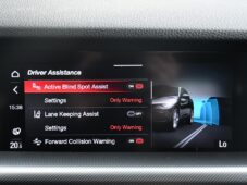 Alfa Romeo Stelvio 2.0TURBO 16V Q4 147kW SPRINT - 30