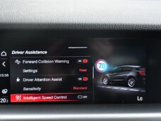 Alfa Romeo Stelvio 2.0TURBO 16V Q4 147kW SPRINT - 31