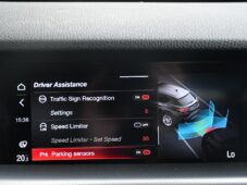 Alfa Romeo Stelvio 2.0TURBO 16V Q4 147kW SPRINT - 32