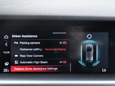 Alfa Romeo Stelvio 2.0TURBO 16V Q4 147kW SPRINT - 33