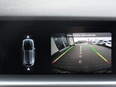 Alfa Romeo Stelvio 2.0TURBO 16V Q4 147kW SPRINT - 34