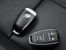 Alfa Romeo Stelvio 2.0TURBO 16V Q4 147kW SPRINT - 39