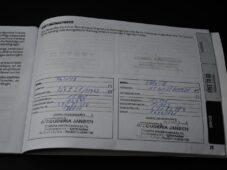 Alfa Romeo Stelvio 2.0TURBO 16V Q4 147kW SPRINT - 40