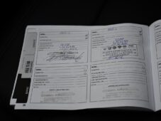 Alfa Romeo Stelvio 2.0TURBO 16V Q4 147kW SPRINT - 41