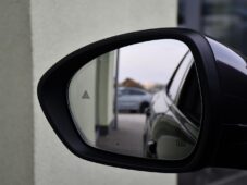 Alfa Romeo Stelvio 2.0TURBO 16V Q4 147kW SPRINT - 42