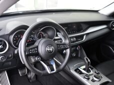 Alfa Romeo Stelvio 2.0TURBO 16V Q4 147kW SPRINT - 15