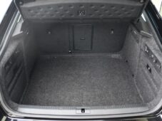 Škoda Superb 1.5TSi STYLE DSG ACC 1M ČR - 19