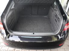 Škoda Superb 1.5TSi STYLE DSG ACC 1M ČR - 20