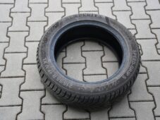 Škoda Superb 1.5TSi STYLE DSG ACC 1M ČR - 21