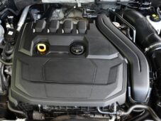 Škoda Superb 1.5TSi STYLE DSG ACC 1M ČR - 44