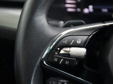 Škoda Superb 1.5TSi STYLE DSG ACC 1M ČR - 27