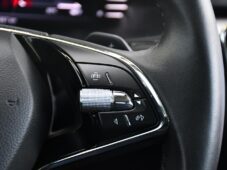 Škoda Superb 1.5TSi STYLE DSG ACC 1M ČR - 28