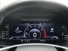 Škoda Superb 1.5TSi STYLE DSG ACC 1M ČR - 29