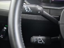 Škoda Superb 1.5TSi STYLE DSG ACC 1M ČR - 30