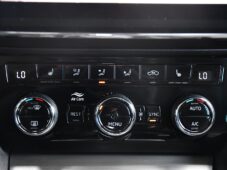 Škoda Superb 1.5TSi STYLE DSG ACC 1M ČR - 32