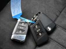 Škoda Superb 1.5TSi STYLE DSG ACC 1M ČR - 42