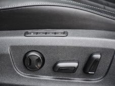 Škoda Superb 1.5TSi STYLE DSG ACC 1M ČR - 14