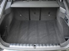 BMW Řada 4 420d xDrive 3L-ZÁRUKA 1M ČR - 41