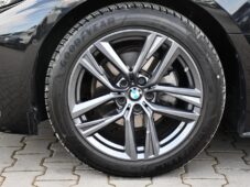 BMW Řada 4 420d xDrive 3L-ZÁRUKA 1M ČR - 44