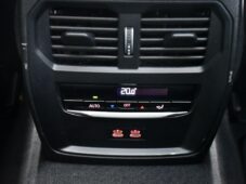 BMW Řada 4 420d xDrive 3L-ZÁRUKA 1M ČR - 21