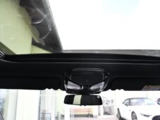 BMW Řada 4 420d xDrive 3L-ZÁRUKA 1M ČR - 22