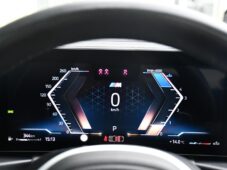 BMW Řada 4 420d xDrive 3L-ZÁRUKA 1M ČR - 26