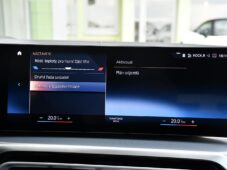 BMW Řada 4 420d xDrive 3L-ZÁRUKA 1M ČR - 32