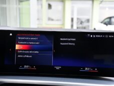 BMW Řada 4 420d xDrive 3L-ZÁRUKA 1M ČR - 38