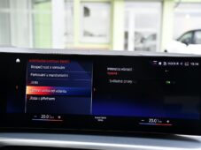 BMW Řada 4 420d xDrive 3L-ZÁRUKA 1M ČR - 39