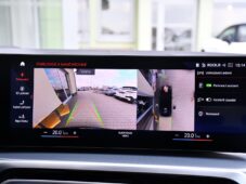 BMW Řada 4 420d xDrive 3L-ZÁRUKA 1M ČR - 40