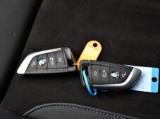 BMW Řada 4 420d xDrive 3L-ZÁRUKA 1M ČR - 46